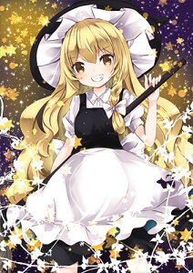 ProjectNAt@C Ȃ߂hNAt@C 5()@-KID- NAt@C