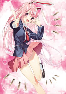 ProjectNAt@C Ȃ߂hNAt@C ǂ(eBJ)@-KID- NAt@C