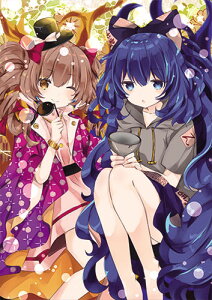 ProjectNAt@C Ȃ߂hNAt@C() @-KID- NAt@C