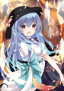 ProjectNAt@C Ȃ߂hNAt@C()Vq3@-KID- NAt@C