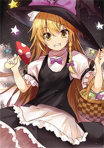 ProjectNAt@C Ȃ߂hNAt@C(ӂ) @-KID- NAt@C