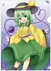 ProjectNAt@C NAt@C Ön5@-AbsoluteZero-