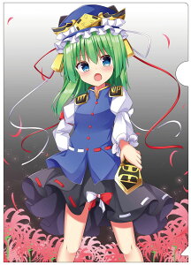 ProjectNAt@C NAt@C lGfPE}UihD5@-AbsoluteZero-