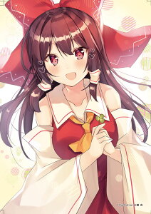 ProjectNAt@C Ȃ߂hNAt@C(q) l얲@-KID- NAt@C