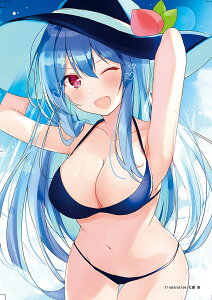 ProjectNAt@C Ȃ߂hNAt@C(q) Vq@-KID- NAt@C