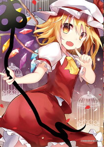 ProjectNAt@C Ȃ߂hNAt@C(ӂ) th|2@-KID- NAt@C