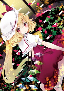 ProjectNAt@C Ȃ߂hNAt@C() th[6@-KID- NAt@C