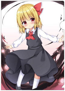 ProjectNAt@C NAt@C[~A5@-AbsoluteZero-