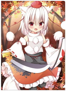 ProjectNAt@C NAt@C 5@-AbsoluteZero-