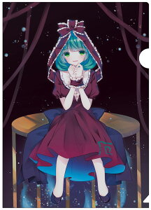 ProjectNAt@C NAt@C R6@-AbsoluteZero-