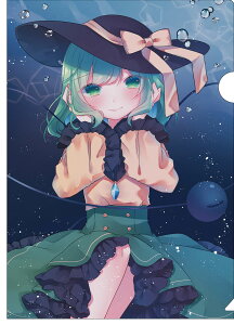 ����Project�N���A�t�@�C�� �����N���A�t�@�C�� �Ö��n������6�@-AbsoluteZero-