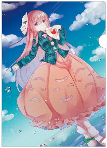 ProjectNAt@C NAt@C `6@-AbsoluteZero-