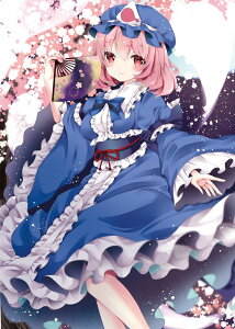 ProjectNAt@C Ȃ߂hNAt@C HXq20-01()@-KID- NAt@C