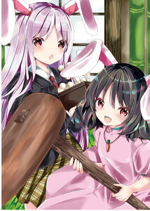 ProjectNAt@C Ȃ߂hNAt@C ǂ񂰁Ă20-01()@-KID- NAt@C