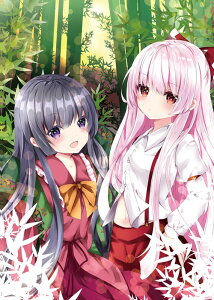 ProjectNAt@C Ȃ߂hNAt@C P違g20-01()@-KID- NAt@C