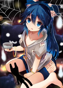 ProjectNAt@C Ȃ߂hNAt@C 20-01(ӂ)@-KID- NAt@C