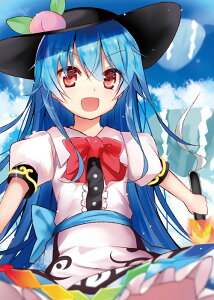 ProjectNAt@C Ȃ߂hNAt@C Vq20-01(ӂ)@-KID- NAt@C