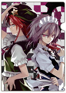 ProjectNAt@C NAt@C9euEv@-Vc- NAt@C