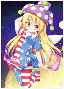 ProjectNAt@C NAt@C NEs[X5@-AbsoluteZero-