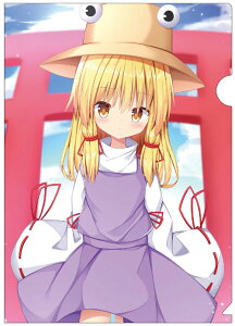 ProjectNAt@C NAt@C kzKq5@-AbsoluteZero-