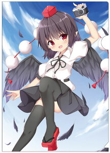 ProjectNAt@C NAt@C ˖ە5@-AbsoluteZero-