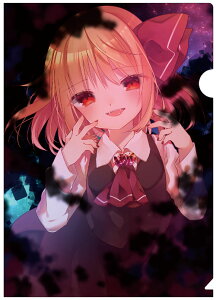 ProjectNAt@C NAt@C [~A6@-AbsoluteZero-