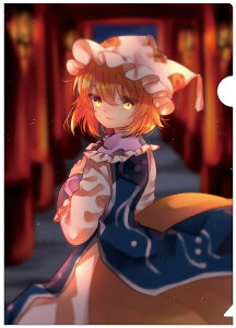 ProjectNAt@C NAt@C _6@-AbsoluteZero-