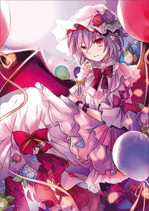 ProjectNAt@C Ȃ߂hNAt@C ~A20-08(KAZU)@-KID-- NAt@C