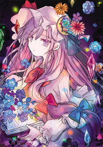 ProjectNAt@C Ȃ߂hNAt@C p`[20-08(KAZU)@-KID- NAt@C