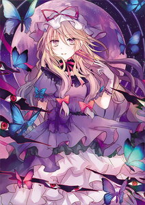 ProjectNAt@C Ȃ߂hNAt@C _20-08(KAZU)@-KID- NAt@C