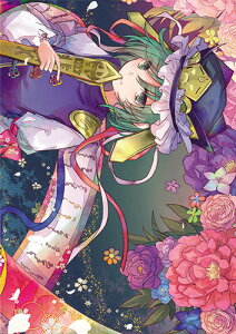 ProjectNAt@C Ȃ߂hNAt@C lGfP20-08(KAZU)@-KID- NAt@C