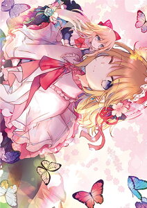 ProjectNAt@C NAt@CȂ߂hNAt@C AX20-08(KAZU)@-KID-