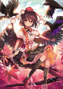 ProjectNAt@C Ȃ߂hNAt@C ˖20-08(KAZU)@-KID- NAt@C