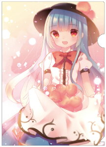 ProjectNAt@C NAt@C@ߖVq6@-AbsoluteZero-