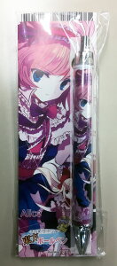 project {[y Ȃ߂h@{[y@AX@-KID- {[y