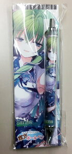 project {[y Ȃ߂h@{[y@c@-KID- {[y