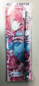 project {[y Ȃ߂h@{[y@Ƃ@-KID- {[y