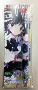 project {[y Ȃ߂h@{[y@˖ہ@-KID- {[y