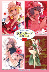 |XgJ[hlg@87e (񂮂/eBJ)@-KID- project XgJ[h