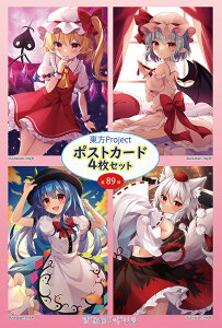 |XgJ[hlg 89e (miy@)@-KID- project|XgJ[h