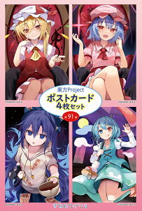 |XgJ[hlg 91e (ӂ)@-KID- project|XgJ[h