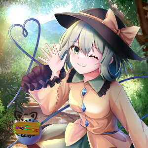 projectXebJ[uÖnv@-ǂĂ邸-