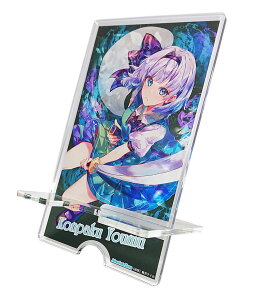 X}zX^h 鮗d7-3@-AbsoluteZero-