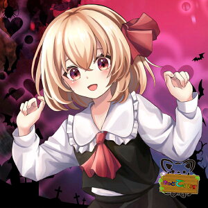 projectXebJ[u[~Av@-ǂĂ邸-