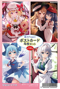 |XgJ[hlg 106e (傱/miy@)@-KID-