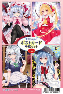 |XgJ[hlg 107e ()@-KID-