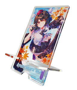 X}zX^h ˖ە7@-AbsoluteZero-