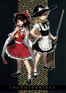 Project~ 얲E@-_ЎЖ-