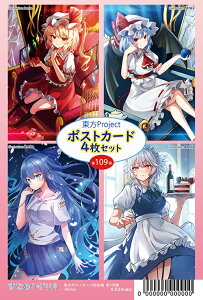 |XgJ[hlg109e(Renka)@-KID- -Project|XgJ[h