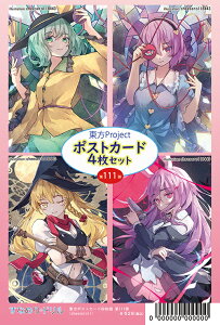 |XgJ[hlg111e(cheeseroll)@-KID- -Project|XgJ[h